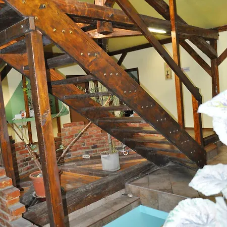 Flamingo 3* Braşov